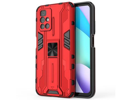 Carcasa para Xiaomi Redmi 10
