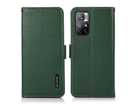 Carcasa para Xiaomi Redmi Note 11