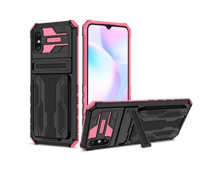 Carcasa para Xiaomi Redmi 9A