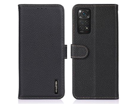 Carcasa para Xiaomi Redmi Note 11 4G