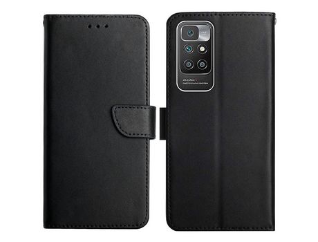 Carcasa para Xiaomi Redmi 10