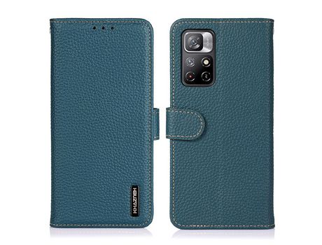 Carcasa para Xiaomi Redmi Note 11