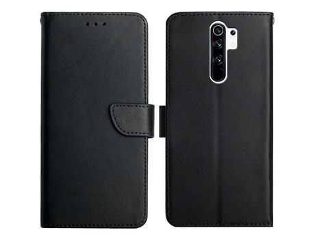 Carcasa para Xiaomi Redmi 9