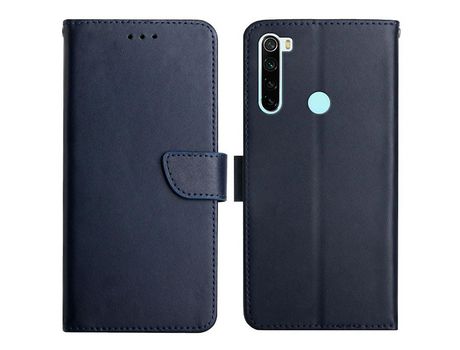 Carcasa para Xiaomi Redmi Note 8