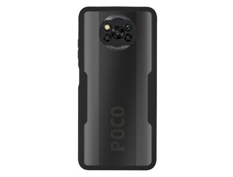 Carcasa para Xiaomi Poco X3 NFC