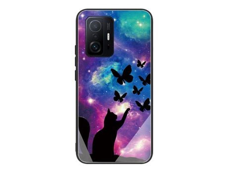 Carcasa para Xiaomi 11T