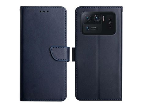 Carcasa para Xiaomi Mi 11 Ultra