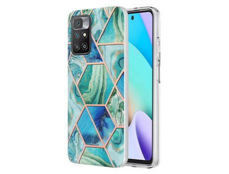 Carcasa para Xiaomi Redmi 10