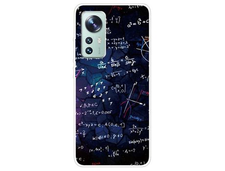 Carcasa para Xiaomi 12