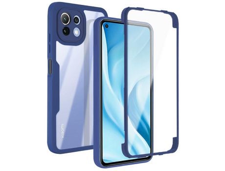 Carcasa para Xiaomi Mi 11 Lite 4G