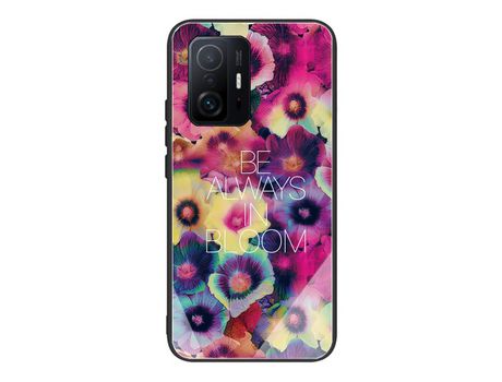 Carcasa para Xiaomi 11T