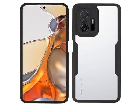 Carcasa para Xiaomi 11T
