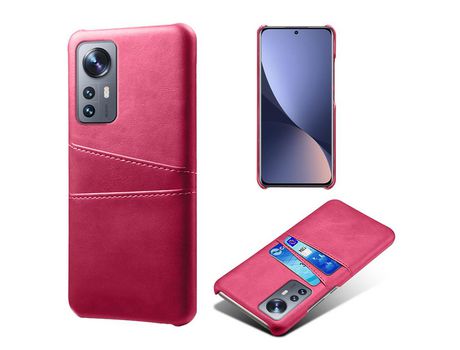 Carcasa para Xiaomi 12