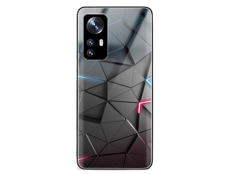 Carcasa para Xiaomi 12 Pro