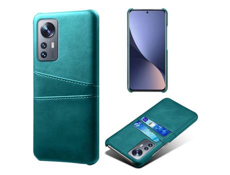 Carcasa para Xiaomi 12