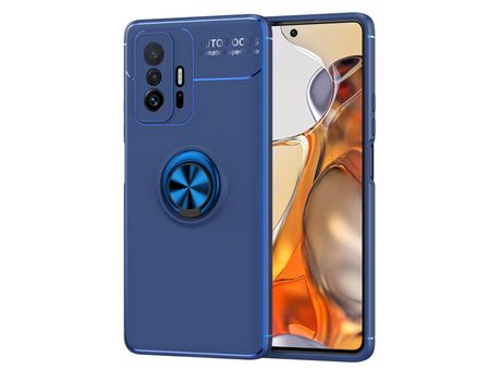 Carcasa para Xiaomi 11T