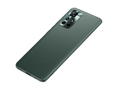Carcasa para Xiaomi Redmi Note 11