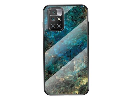 Carcasa para Xiaomi Redmi 10