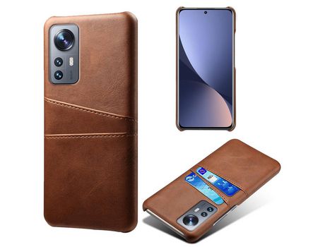 Carcasa para Xiaomi 12 Pro
