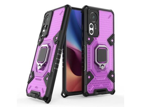 Carcasa para Xiaomi 12
