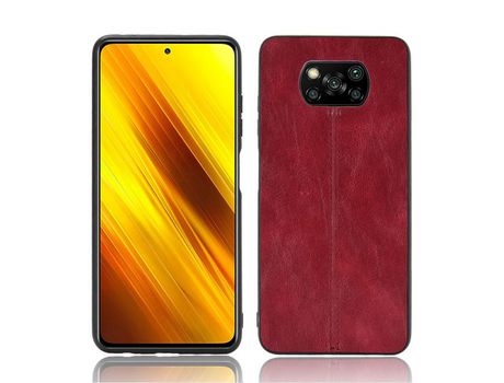 Carcasa para Xiaomi Poco X3 NFC