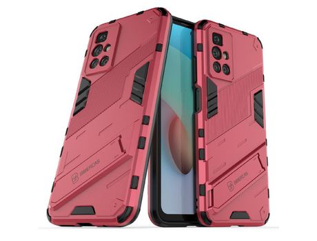 Carcasa para Xiaomi Redmi 10 Prime