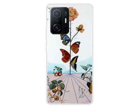 Carcasa para Xiaomi 11T