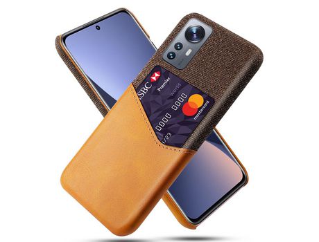 Carcasa para Xiaomi 12 Pro