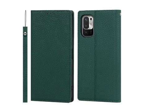 Carcasa para Xiaomi Redmi Note 10 JE
