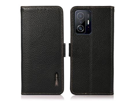 Carcasa para Xiaomi 11T