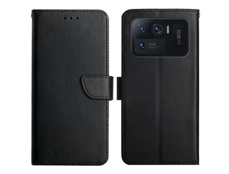 Carcasa para Xiaomi Mi 11 Ultra