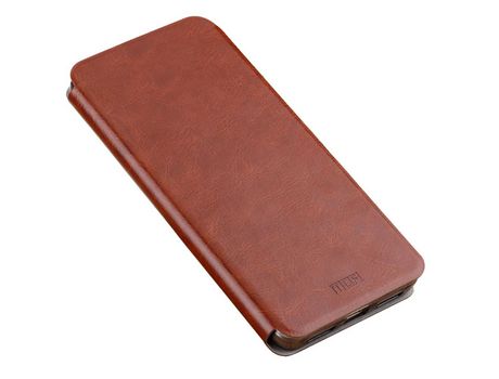 Carcasa para Xiaomi Mi CC9