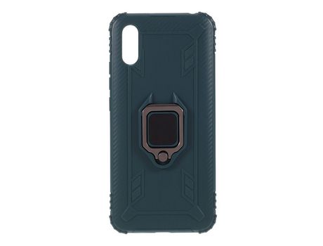 Carcasa para Xiaomi Redmi 9A