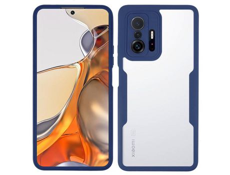 Carcasa para Xiaomi 11T