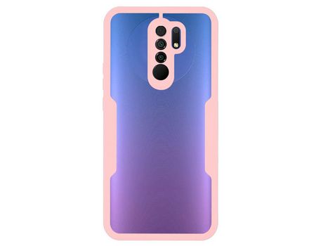 Carcasa para Xiaomi Redmi 9