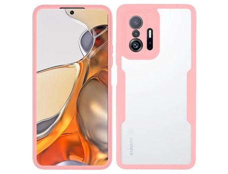 Carcasa para Xiaomi 11T