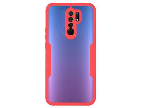 Carcasa para Xiaomi Redmi 9