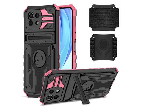 Carcasa para Xiaomi Mi 11 Lite 4G