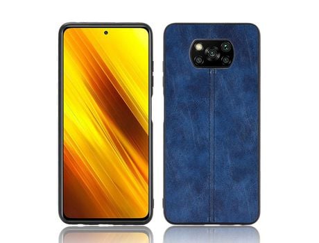 Carcasa para Xiaomi Poco X3 NFC