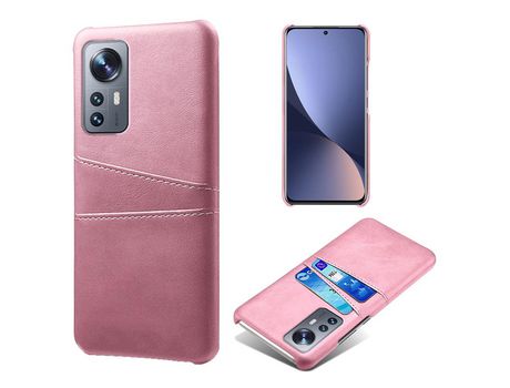 Carcasa para Xiaomi 12