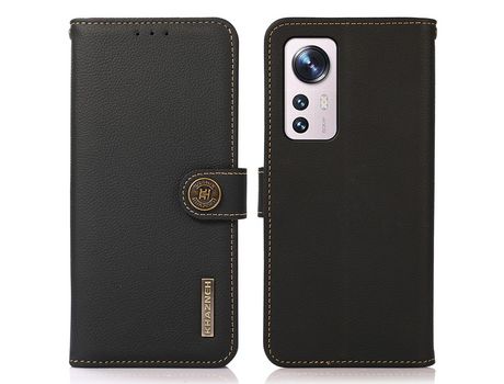 Carcasa para Xiaomi 12 Pro