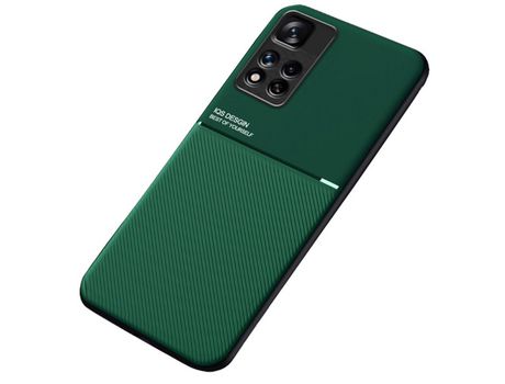 Carcasa para Xiaomi Redmi Note 11 Pro Plus