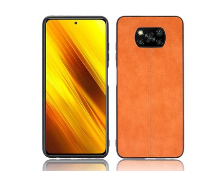 Carcasa para Xiaomi Poco X3 NFC