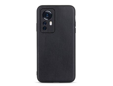 Carcasa para Xiaomi 12 Pro