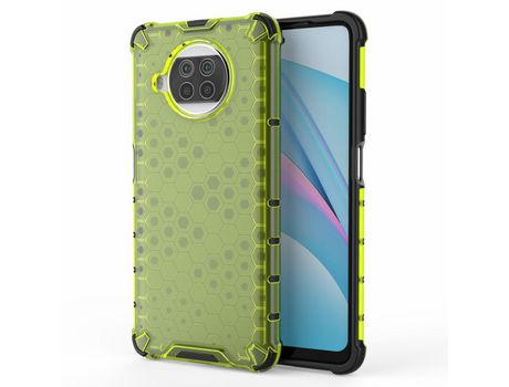 Carcasa para Xiaomi Mi 10T Lite 5G