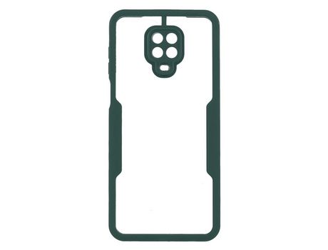 Carcasa para Xiaomi Redmi Note 9 Pro Max