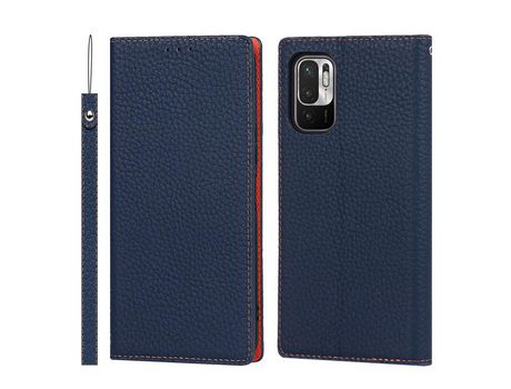 Carcasa para Xiaomi Redmi Note 10 JE