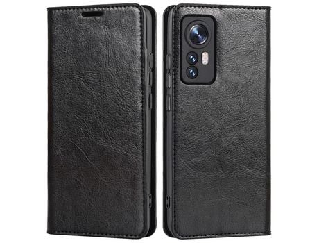 Carcasa para Xiaomi 12