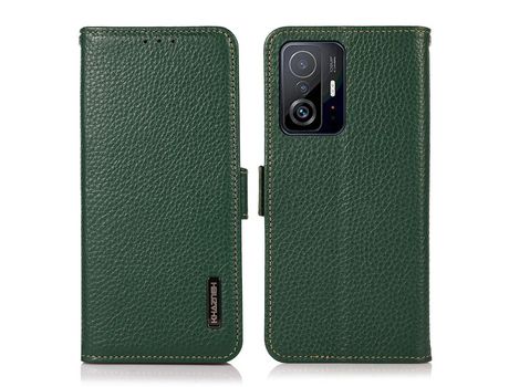 Carcasa para Xiaomi 11T