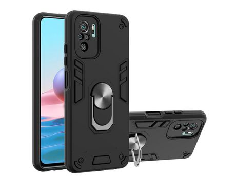 Carcasa para Xiaomi Redmi Note 10S